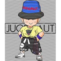 Japanese anime-JP 130